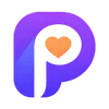 Picare - Etkinlik ve Düğün Fotoğraf Paylaşım Platformu
